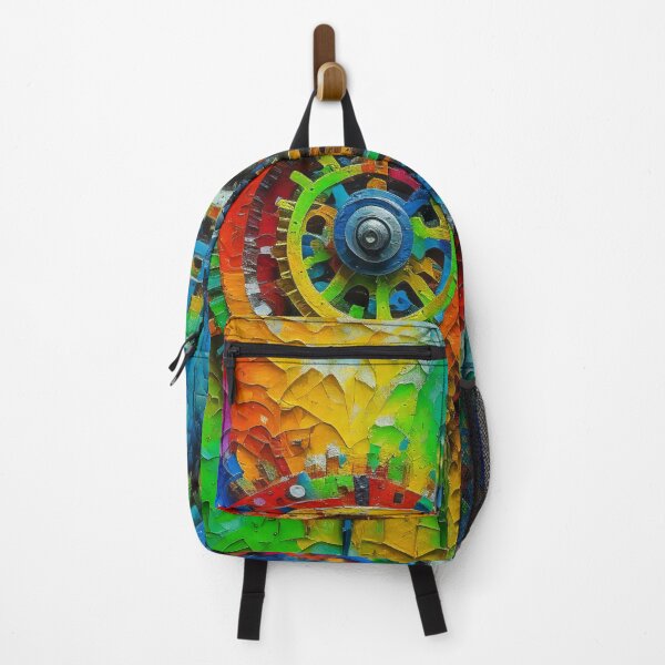 Item preview, Whispering Shadows Aquatic Euphoria Unveiled designed and sold by Daniel Dudgeon.