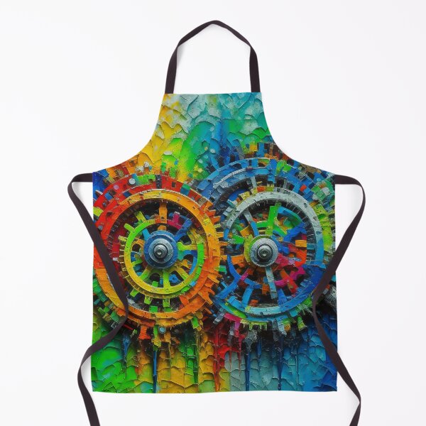 Item preview, Whispering Shadows Aquatic Euphoria Unveiled designed and sold by Daniel Dudgeon.