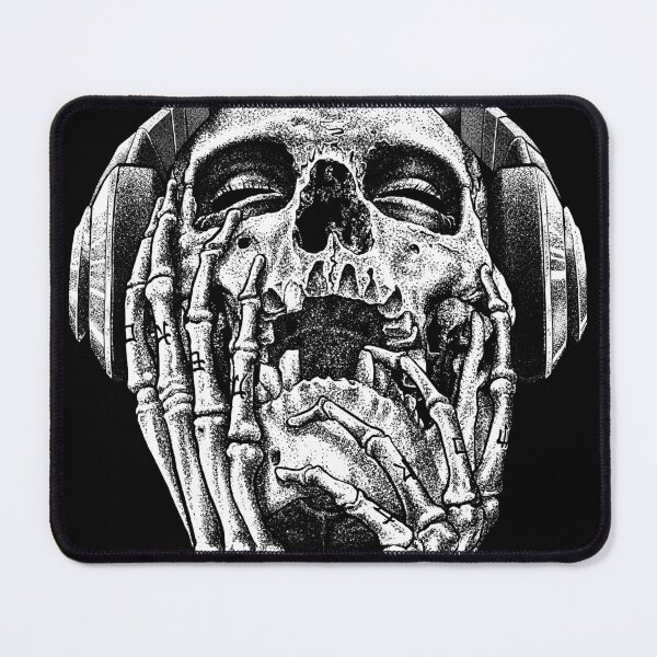 Item preview, Eargasm designed and sold by Neko Mort.