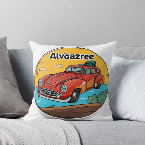 Item preview, Abstract Car Art Design - Expressive Automotive Visuals designed and sold by SSulatul101.