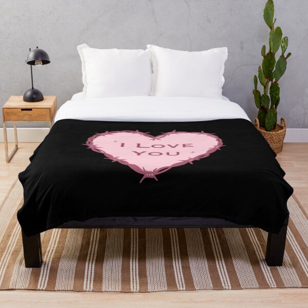 Item preview, Love in thorns designed and sold by maxweb.