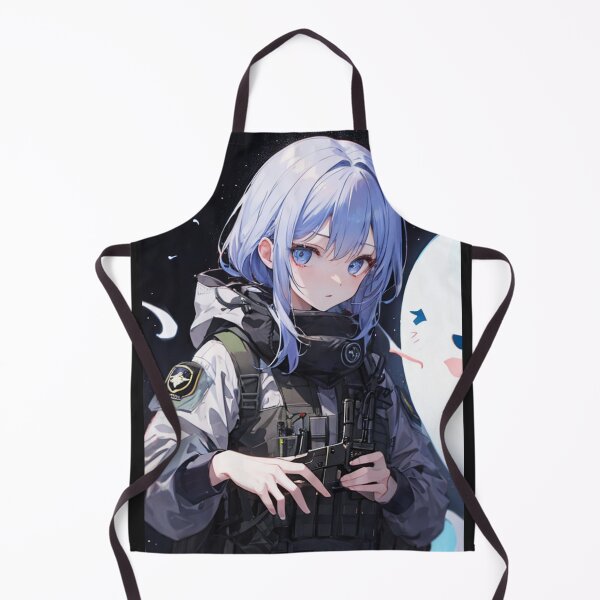 Item preview, Obrończyni designed and sold by RaF71PrO.