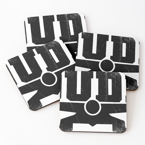 Item preview, Dude designed and sold by Geek-Clothing.