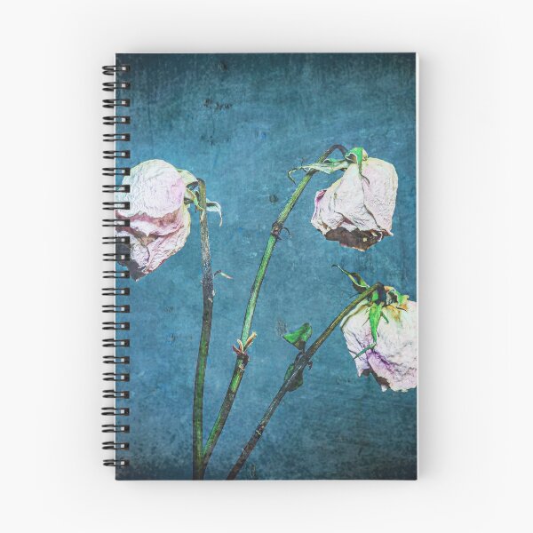 Item preview, Roses designed and sold by Visual Arts Sławomir Grzanek.