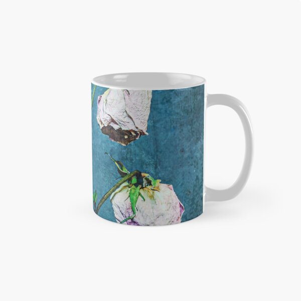 Item preview, Roses designed and sold by Visual Arts Sławomir Grzanek.