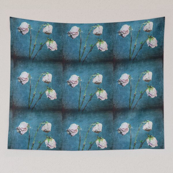 Item preview, Roses designed and sold by Visual Arts Sławomir Grzanek.