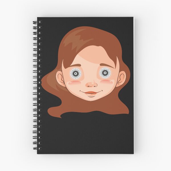 Artikelvorschau, Mergaitė, paauglė, moteris entworfen und verkauft von GraphicPastel.