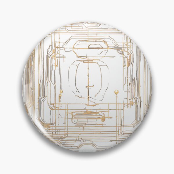 Item preview, mega hertz  designed and sold by t-an.