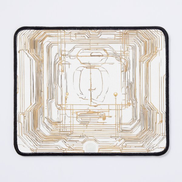 Item preview, mega hertz designed and sold by t-an.