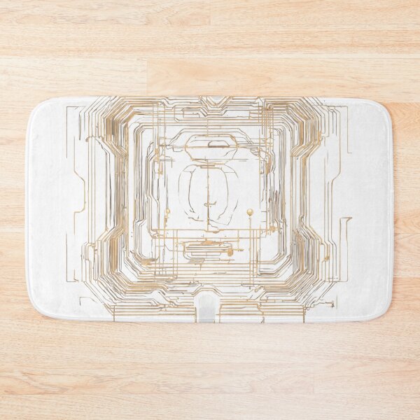 Item preview, mega hertz  designed and sold by t-an.