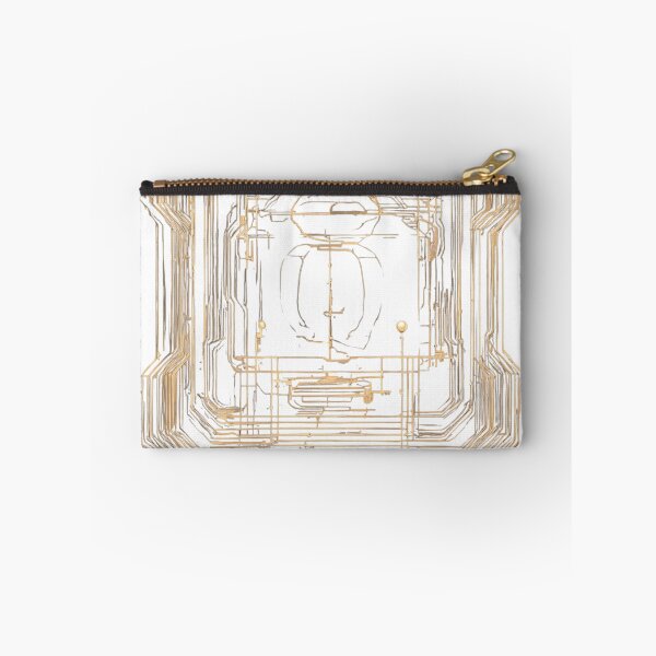 Item preview, mega hertz  designed and sold by t-an.