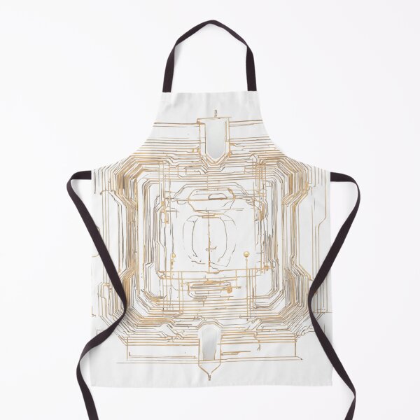 Item preview, mega hertz  designed and sold by t-an.