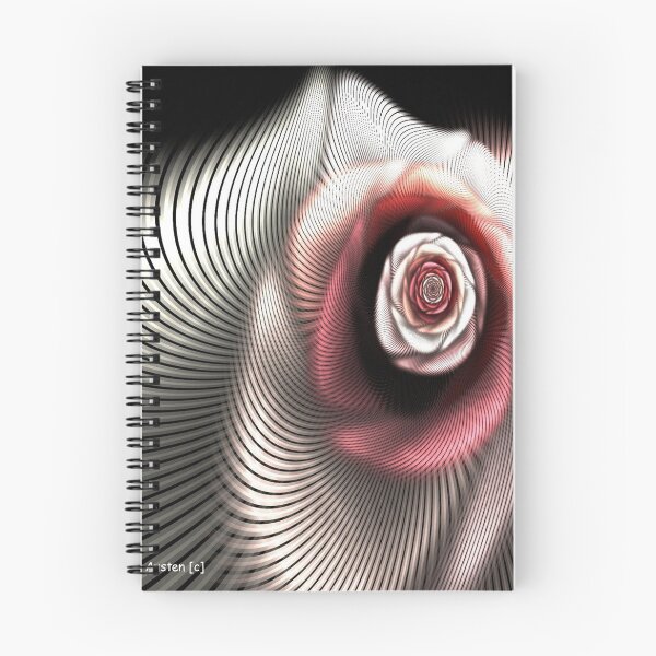 Item preview, old fashioned rose designed and sold by Gea Austen.