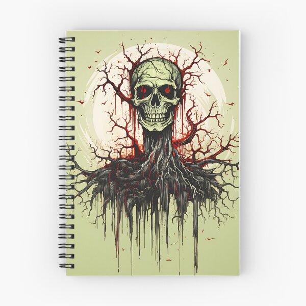 Artikelvorschau, Zombie-Logo-Symbol 3 entworfen und verkauft von Kalsaver.