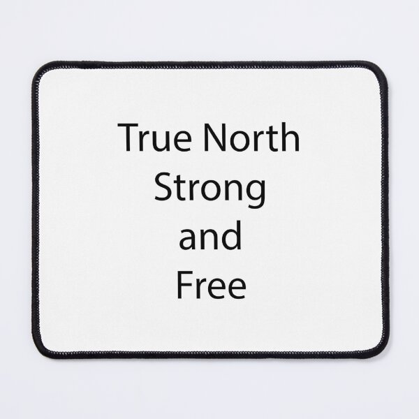 Item preview, Canada Quote 16 designed and sold by Park Windsor.