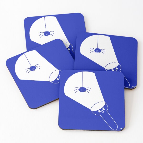 Item preview, OMG a Spider! designed and sold by Natasha Spivak.