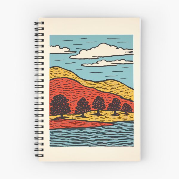 Item preview, Happy Valley 2  designed and sold by Royal-Tilt.