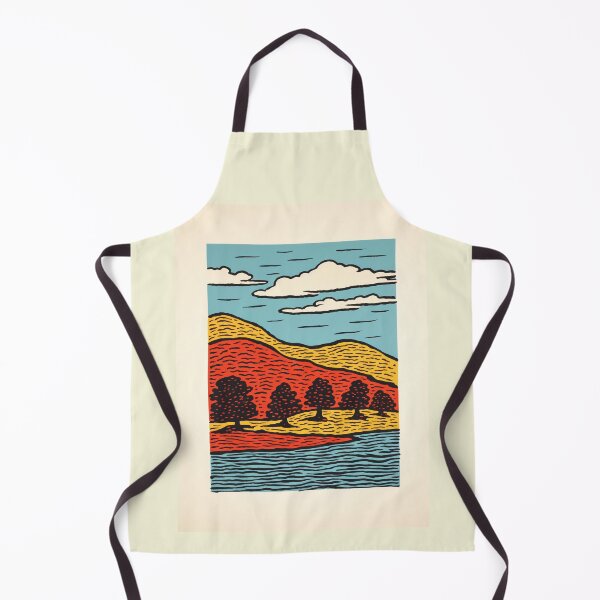 Item preview, Happy Valley 2 designed and sold by Royal-Tilt.