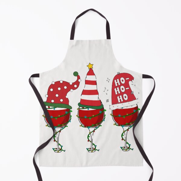 Item preview, Christmas hat designed and sold by MagoDelDiseno.
