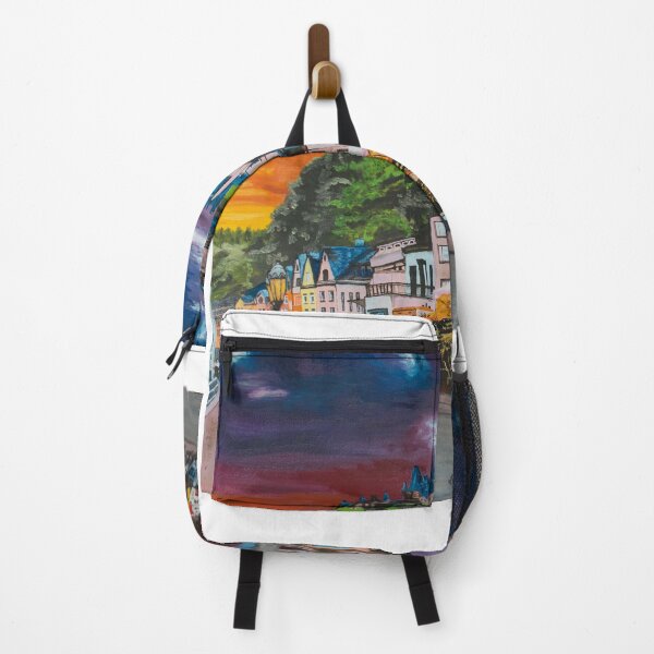 Item preview, Cochem Castle designed and sold by Kunst-Grafik .