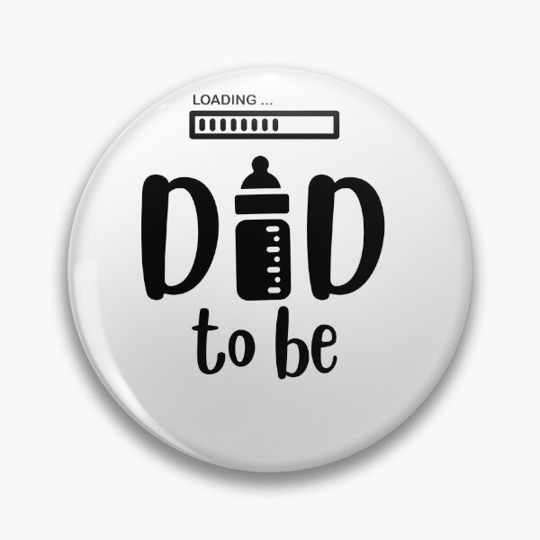 Item preview, Your Style, Your Statement for new dad designed and sold by printworld.
