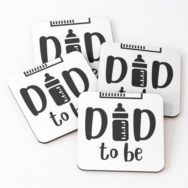 Item preview, Your Style, Your Statement for new dad designed and sold by printworld.