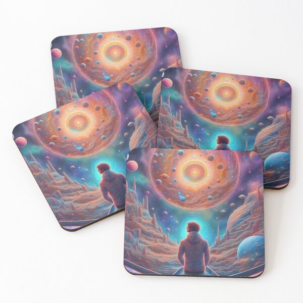 Item preview, Inny Świat designed and sold by RaF71PrO.