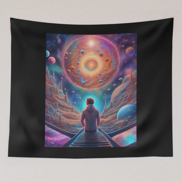 Item preview, Inny Świat designed and sold by RaF71PrO.