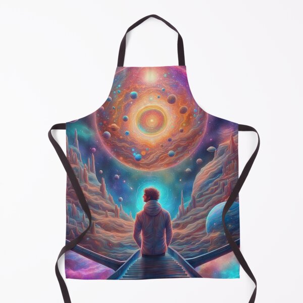Item preview, Inny Świat designed and sold by RaF71PrO.