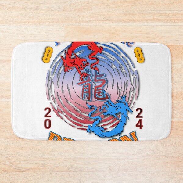Item preview, Dragons and Pictographs, Dark Letters designed and sold by AychtuoImages.