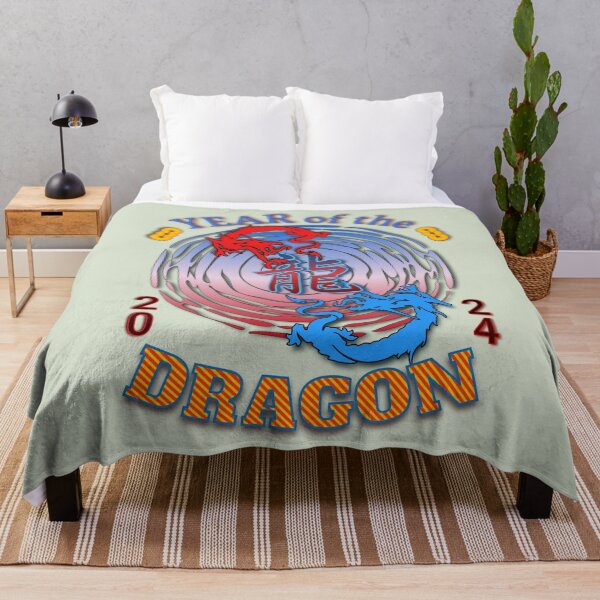Item preview, Dragons and Pictographs, Dark Letters designed and sold by AychtuoImages.