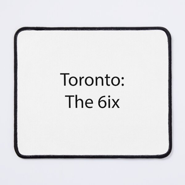 Item preview, Canada Quote 21 designed and sold by Park Windsor.