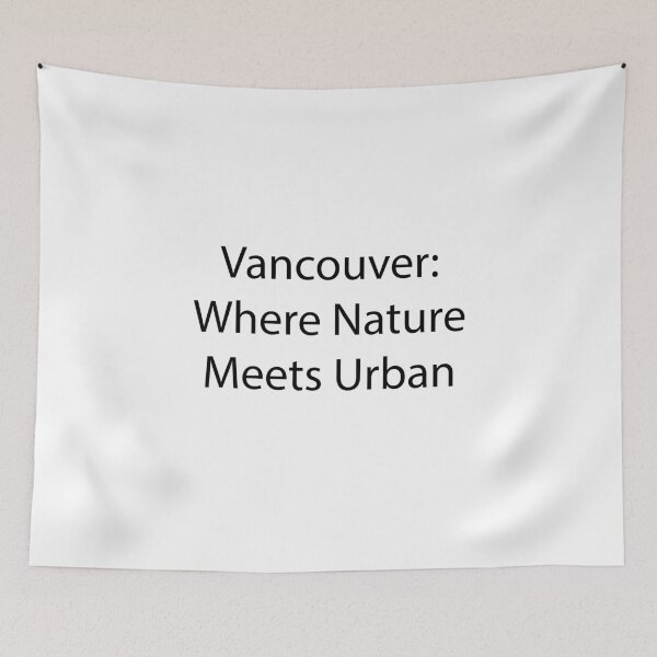 Item preview, Canada Quote 22 designed and sold by Park Windsor.