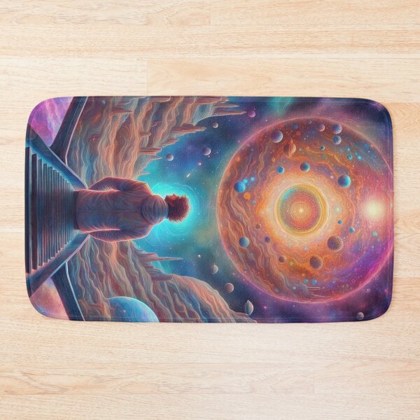 Item preview, Inny Świat designed and sold by RaF71PrO.