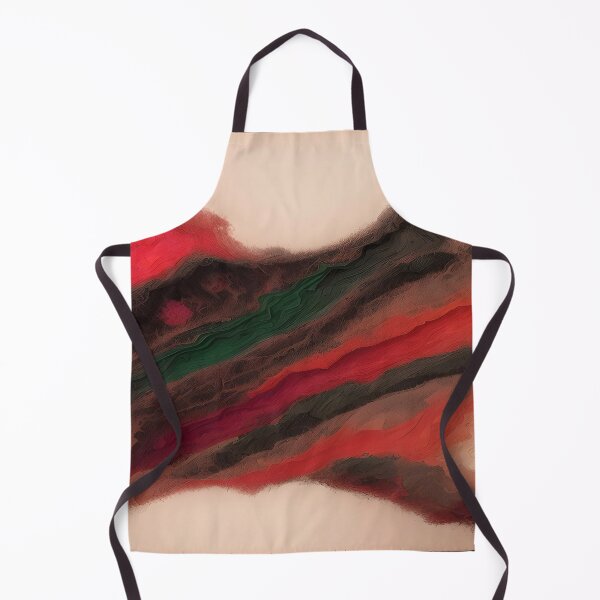 Item preview, Colorful Mountains2 designed and sold by shansun.