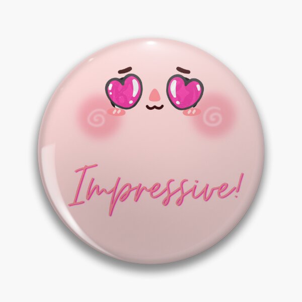 Item preview, Impressive designed and sold by xpressivesoul.