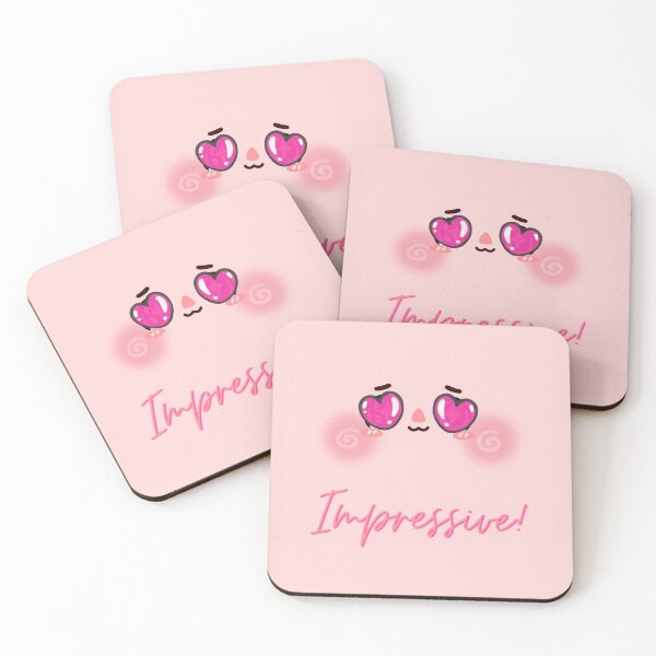 Item preview, Impressive designed and sold by xpressivesoul.