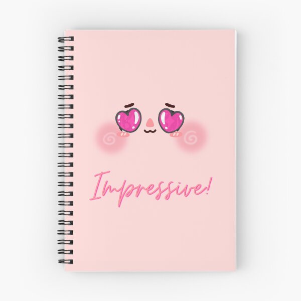 Item preview, Impressive designed and sold by xpressivesoul.