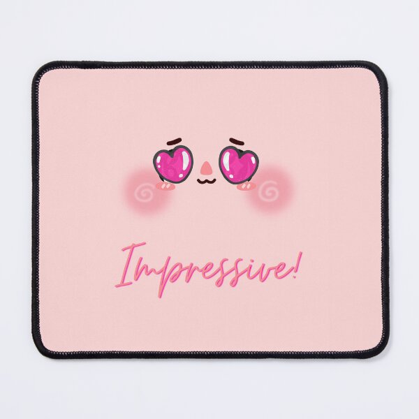 Item preview, Impressive designed and sold by xpressivesoul.