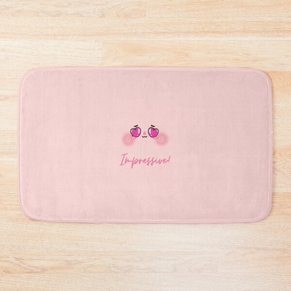 Item preview, Impressive designed and sold by xpressivesoul.