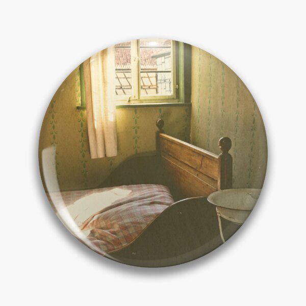 Item preview, Past times designed and sold by Claudia-Evans.