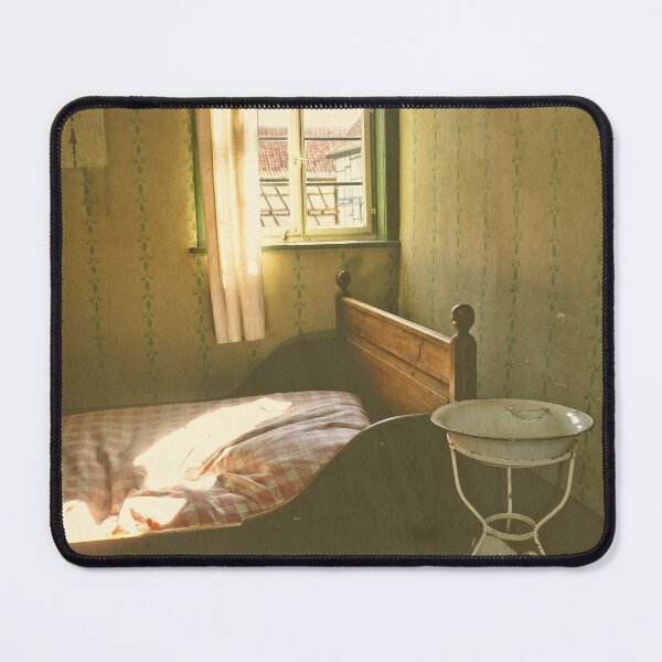 Item preview, Past times designed and sold by Claudia-Evans.