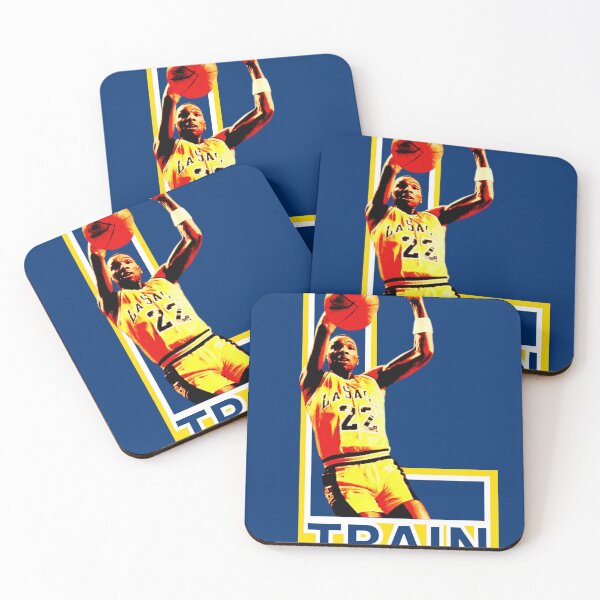 Item preview, L-Train designed and sold by SaintBeez.