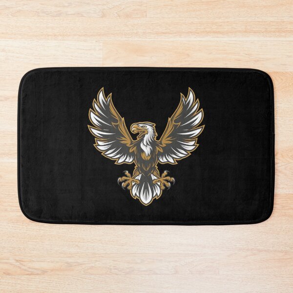 Item preview, Wedge Tailed Eagle designed and sold by NNisu.