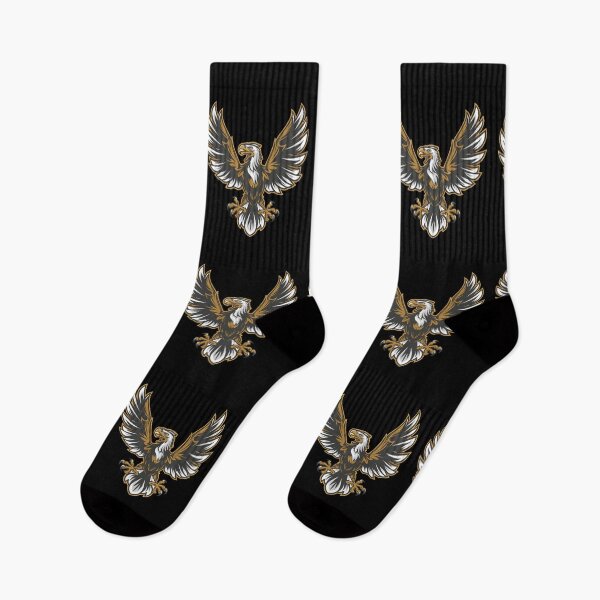 Item preview, Wedge Tailed Eagle designed and sold by NNisu.