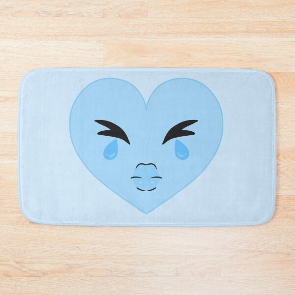Item preview, Sad heart designed and sold by maxweb.