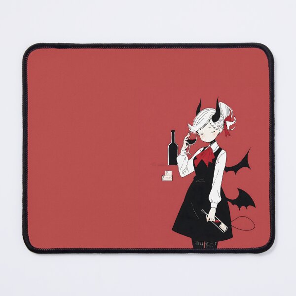 Item preview, Maid Succubus 3 designed and sold by Kalsaver.