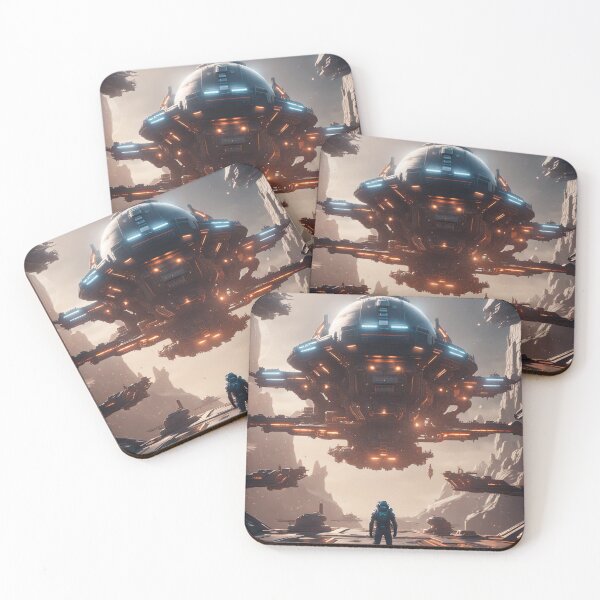 Item preview, Inny Świat designed and sold by RaF71PrO.