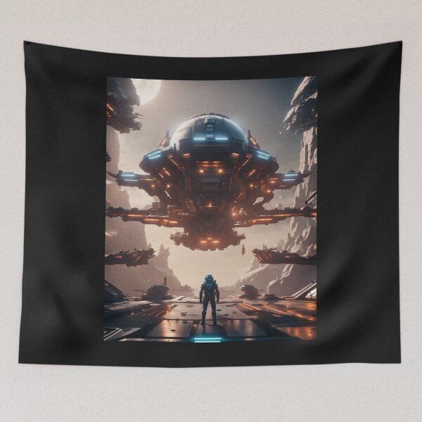 Item preview, Inny Świat designed and sold by RaF71PrO.