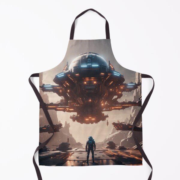 Item preview, Inny Świat designed and sold by RaF71PrO.